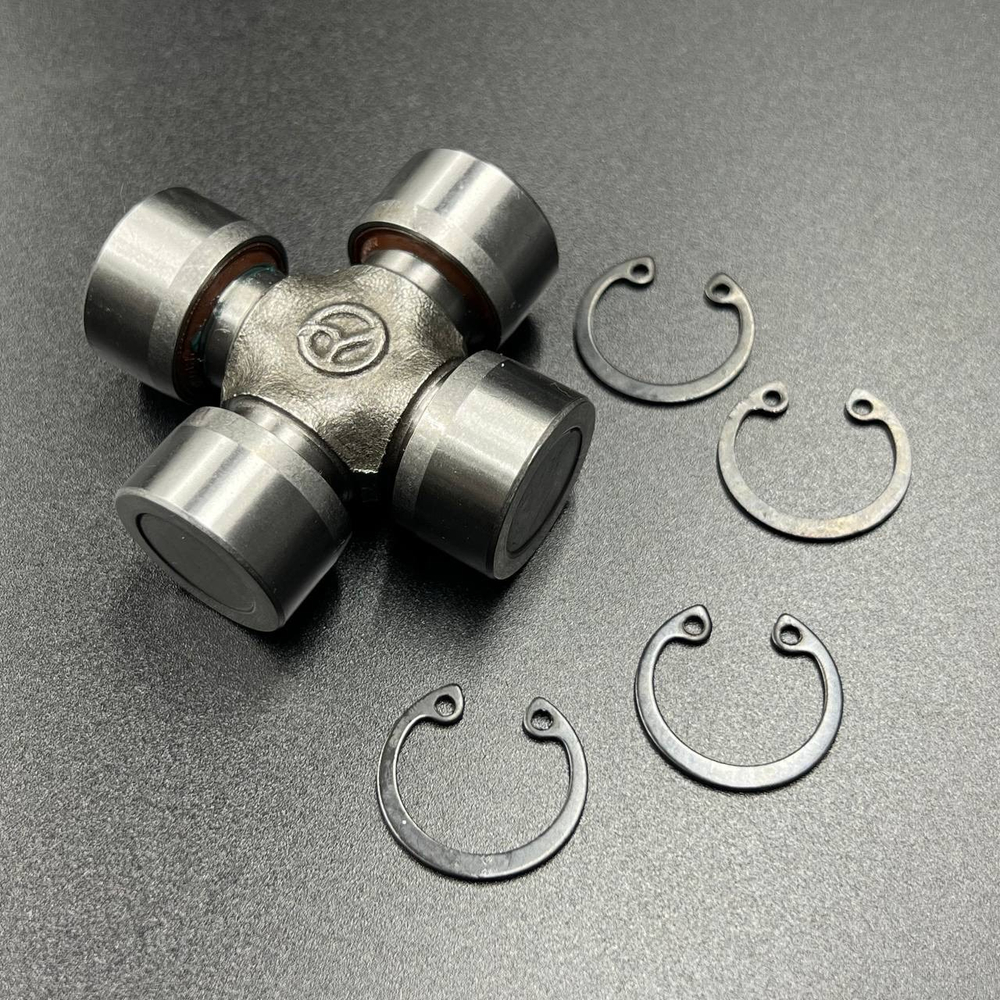 Крестовина (малая) 22x50 ATV (7020-300120) (ZIBO)