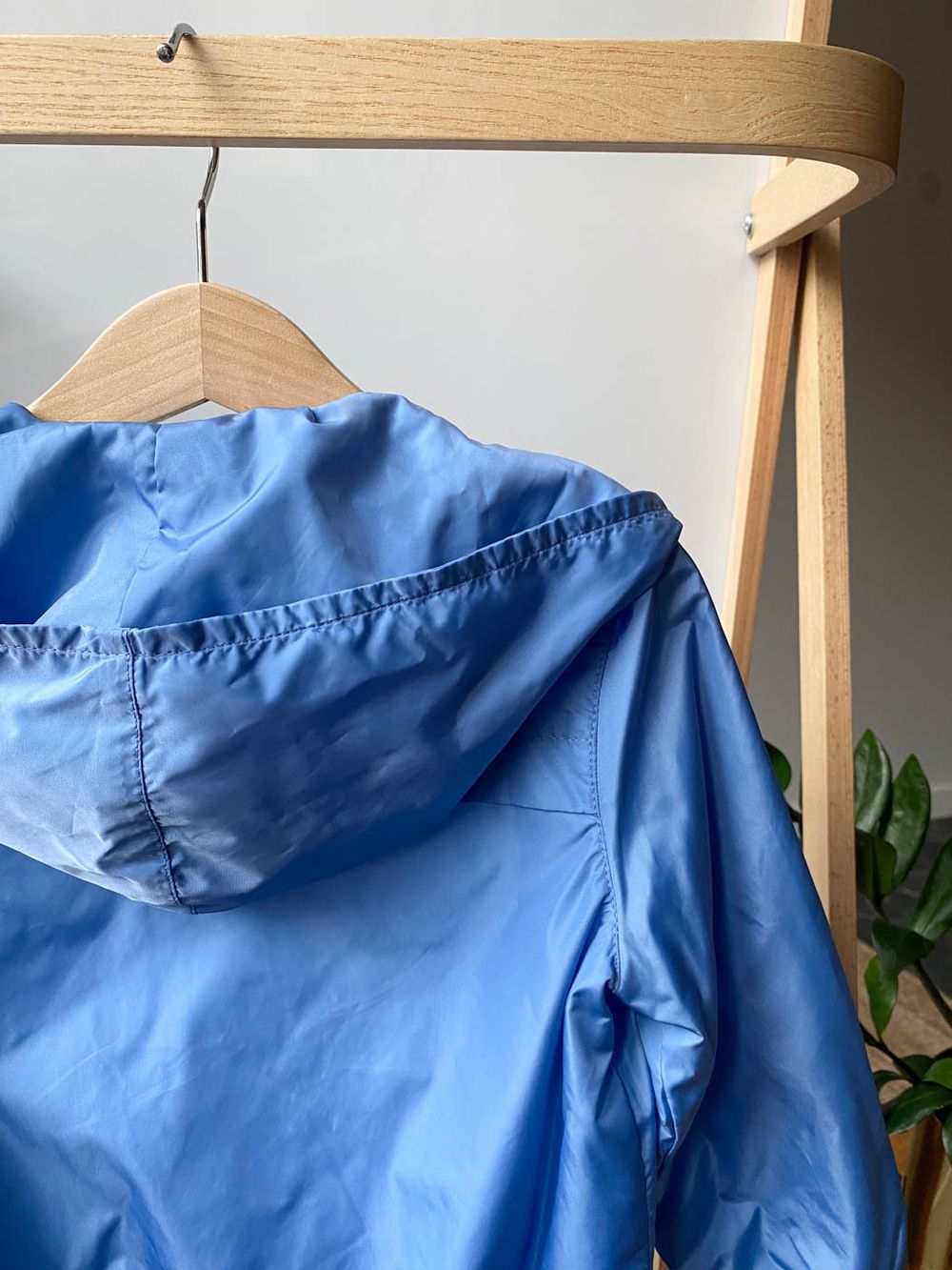 Ветровка Il Gufo