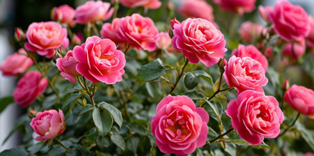 <span class="Markdown-Word">Роза</span><span class="Markdown-Word"><span>&nbsp;</span>— поцелуй</span><span class="Markdown-Word"><span>&nbsp;</span>природы</span>