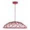 Подвесной светодиодный светильник ST Luce Bound SL6016.603.01