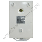 Стабилизаторы напряжения Энергия АРС