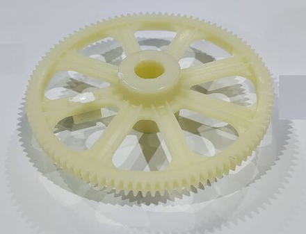 Запчасть Runxin большая шестерня для F67B1 (5241001)