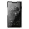Shanling M8T Black