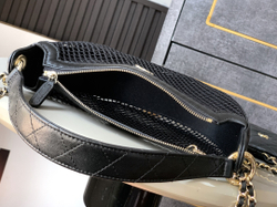 Chanel Bag 22 cm