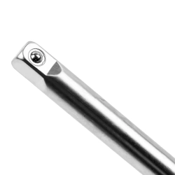 Удлинитель с рукояткой для головок 1/4'' RockFORCE LIGHT RF LIGHT-8143