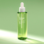 Балансирующая ампульная сыворотка с экстрактом Чайного дерева Tenzero Clearing Teatree Ampoule 110мл