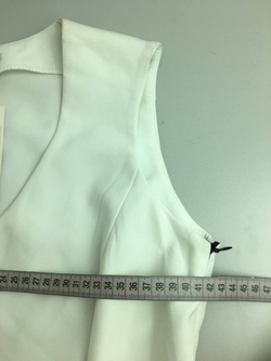 Платье MAGDA 48 размер, новое