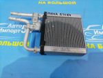 Радиатор печки TOYOTA DUET 1998-2004