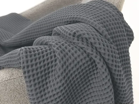 Плед Anda 130х170 880840