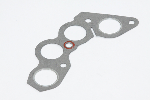 Прокладка коллектора ВАЗ 2101-2107,Нива (норма) с герметиком (ВАТИ-АВТО)