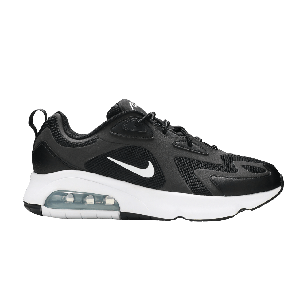 Кроссовки Nike Air Max 200