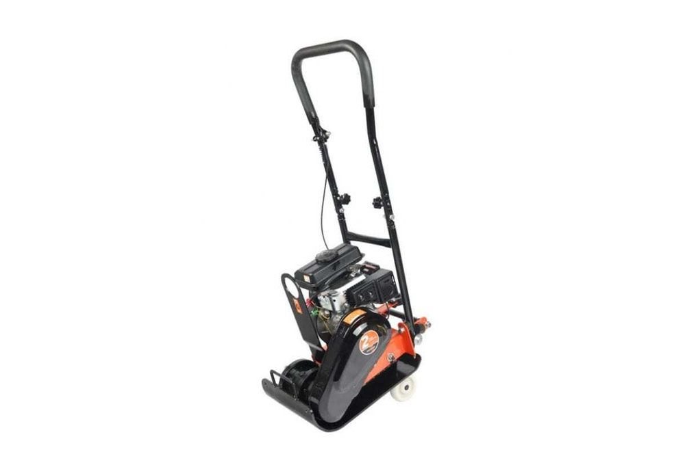 Виброплита PATRIOT VT-50LB 590106000
