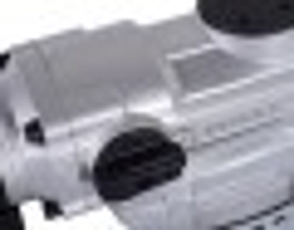 Перфоратор Ресанта П-40-1600КМ 75/3/7