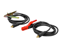 Инвертор сварочный ARC 250D "REAL" (Z226)