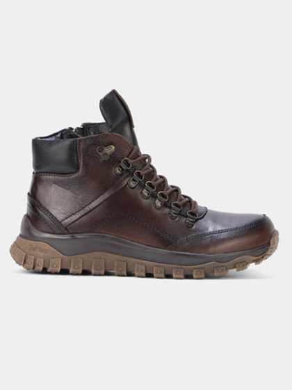 Ботинки мужские M3400-1R