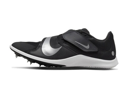 Шиповки Nike Zoom Rival Jump
