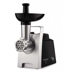 Мясорубка Moulinex HV1 ME108832
