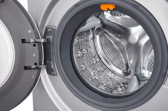 Стиральная машина LG F2J9HS2L