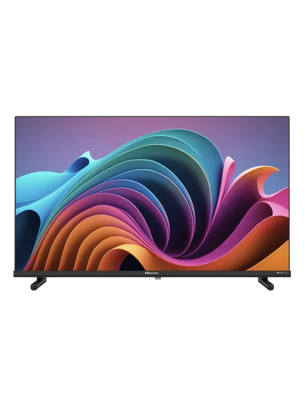 Телевизор LED40" 40A5NQ