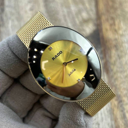 Часы Rado