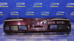 Бампер передний TOYOTA BREVIS 2001-2007