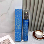 Зонт Goyard