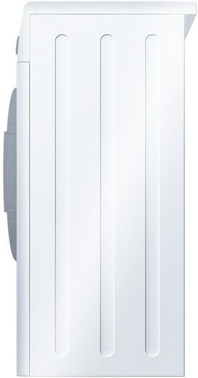 Стиральная машина Bosch WLG 24160