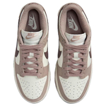 Nike Dunk Low Diffused Taupe Women's