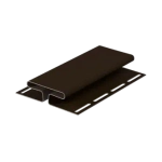 H-профиль 13 мм