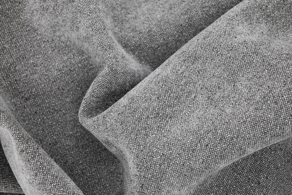 Шенилл Nederia (Недериа) 08