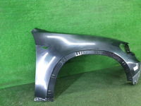Крыло переднее правое BMW X5 E70 (2006-2010)