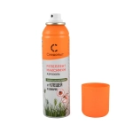 Репеллент Следопыт "Максимум" (от клещей и комаров), 150мл