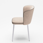 Стул Милано