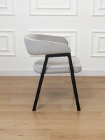 Стул Ботаника