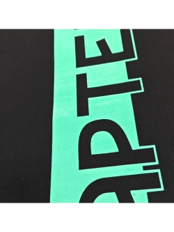 Сумка-шоппер