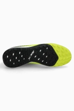 Сороконожки Skechers Razor 1.5 Gold TF