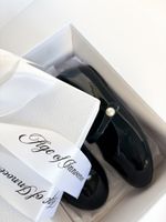 Лаковые туфли Age of Innocence, 32