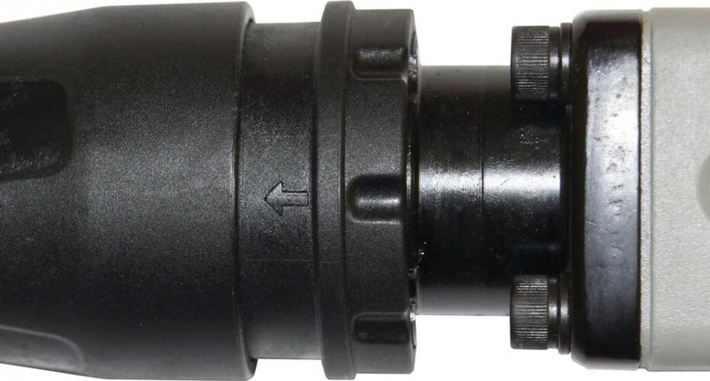 Молот ударный сетевой ЭНКОР МЭ-1500ЭМ 50131