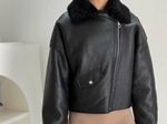 Дубленка Loro Piana