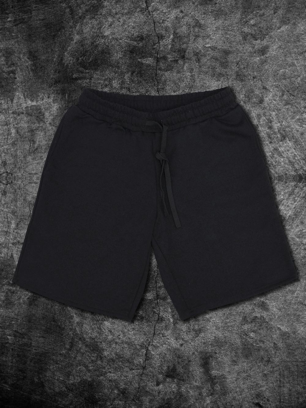 С-1516 Шорты мужские Уценка