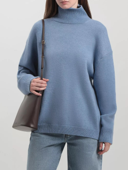 Свитер женский FREE AGE