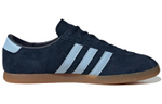 Кроссовки Adidas Originals Berlin