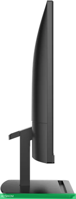 Монитор MSI Pro MP243X