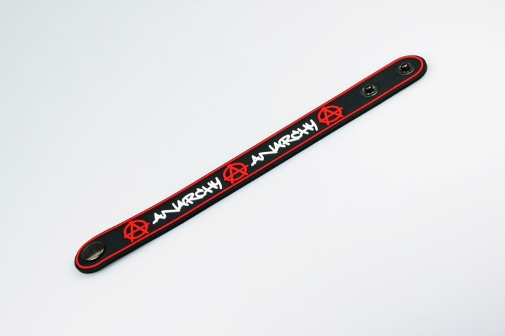 Браслет Anarchy