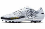 Кроссовки Nike Phantom Gt Ag