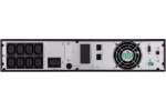 ИБП SNR SNR-UPS-ONRT-2000-S48