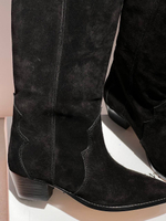 Сапоги Isabel Marant, арт. 457359799