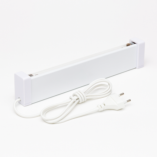 Облучатель бактерицидный настенный ОБН-35 Элид «Азов» (одноламповый)