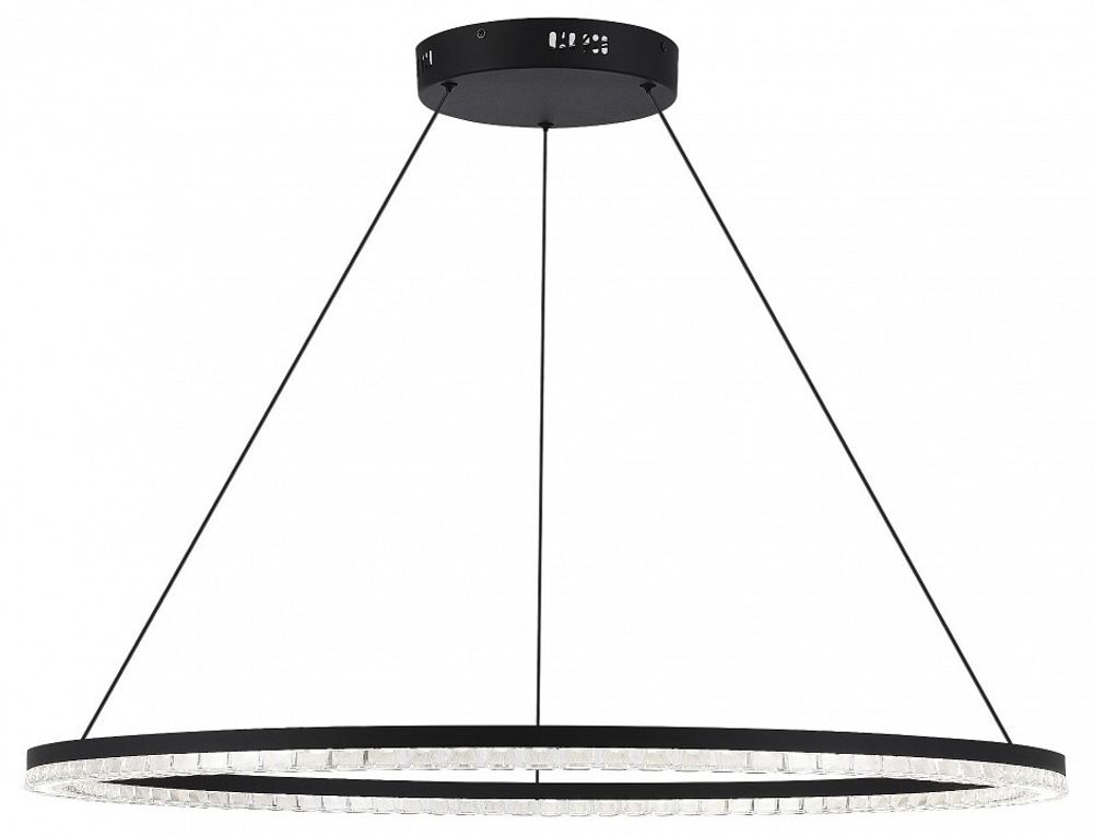 Подвесной светильник ST-Luce EUCLIDICS SL1018.413.01