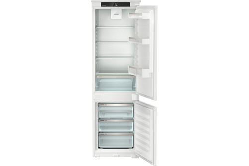 Встраиваемый холодильник Liebherr ICNSf 5103